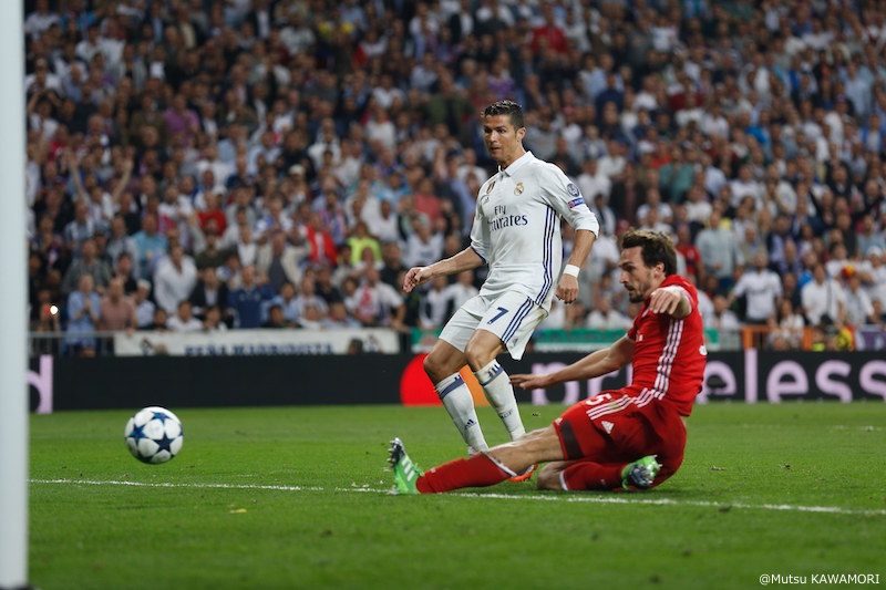 RMadrid_BayenM_170418_0007_