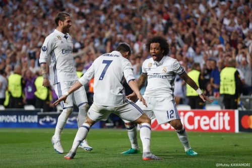 RMadrid_BayenM_170418_0008_