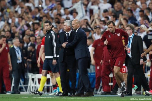 RMadrid_BayenM_170418_0010_