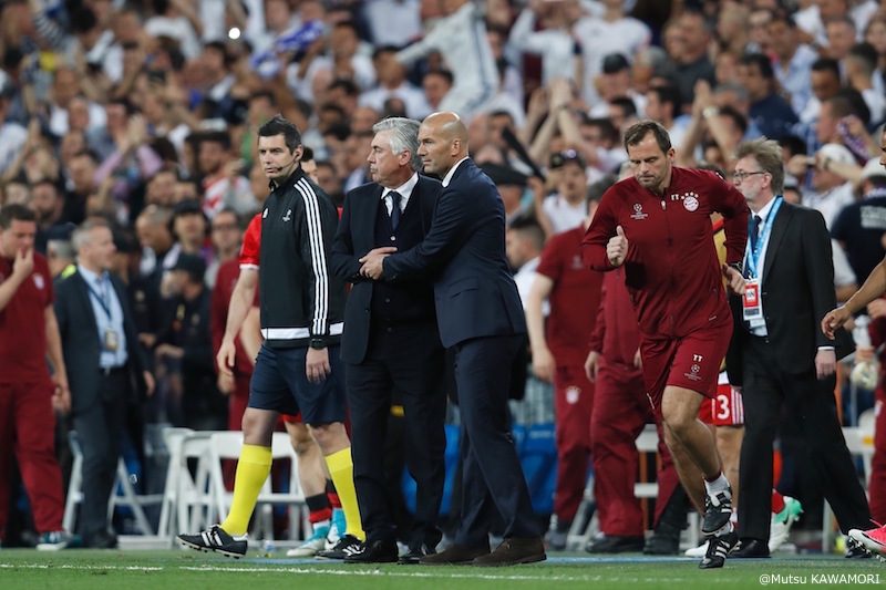 RMadrid_BayenM_170418_0010_