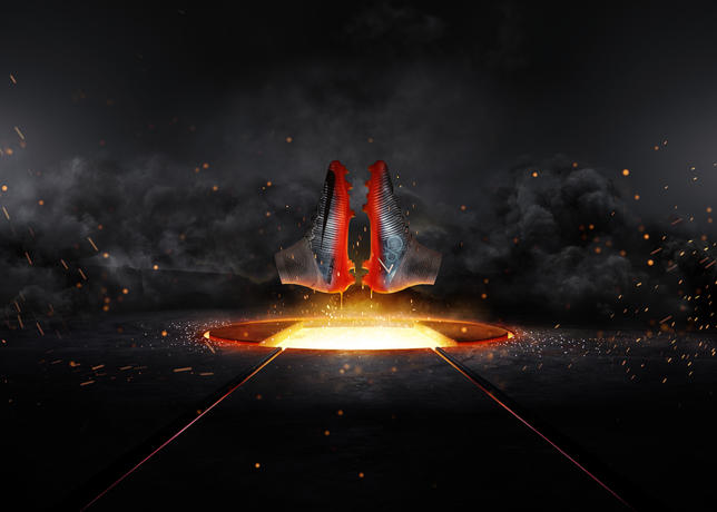 SU17_FB_CRonaldo_Mercurial_PrimaryStatement_Print_67967