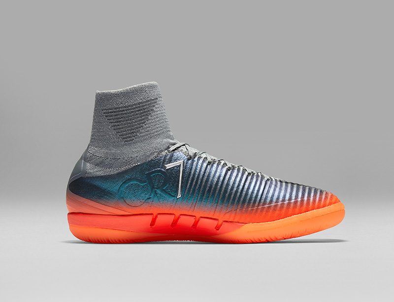SU17_GFB_CR7_Chapter_4_852538-001_NIKE_MERCURIALX_PROXIMO_IC_6_7_67931