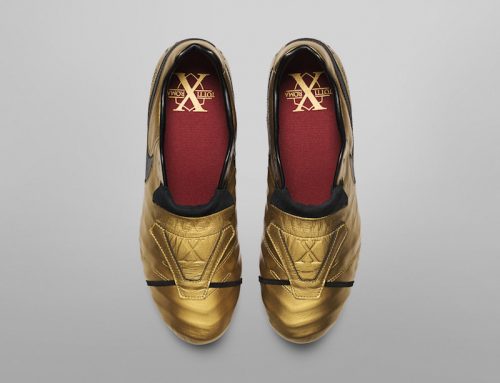 SU17_GFB_Tiempo Totti_AA0612-706_NIKE TIEMPO LEGEND VI SE FG_10_12