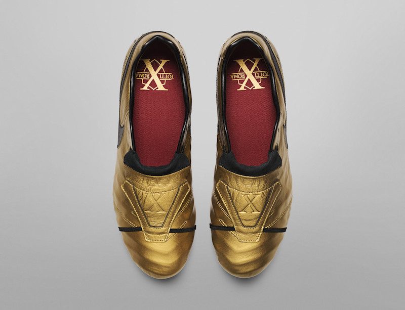 SU17_GFB_Tiempo Totti_AA0612-706_NIKE TIEMPO LEGEND VI SE FG_10_12