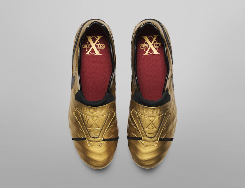 SU17_GFB_Tiempo Totti_AA0612-706_NIKE TIEMPO LEGEND VI SE FG_10_12