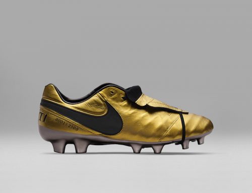 SU17_GFB_Tiempo Totti_AA0612-706_NIKE TIEMPO LEGEND VI SE FG_12_12