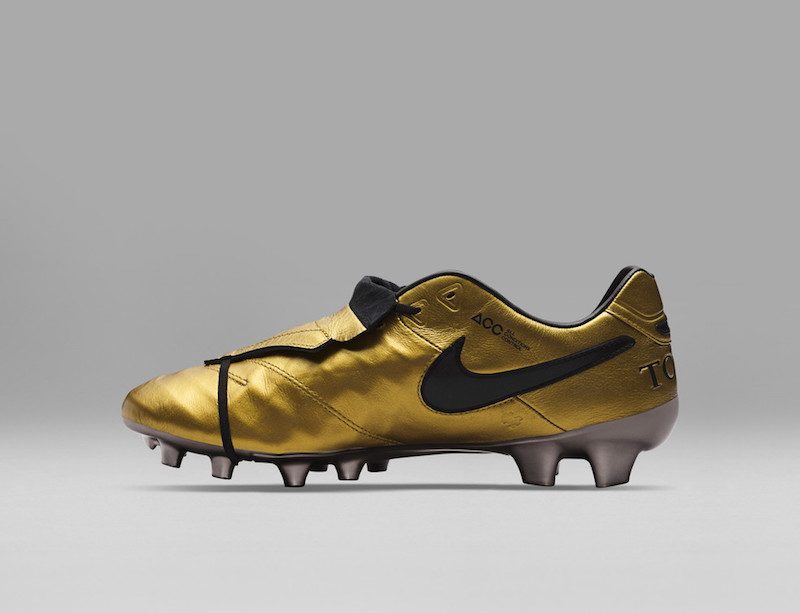 SU17_GFB_Tiempo Totti_AA0612-706_NIKE TIEMPO LEGEND VI SE FG_2_12