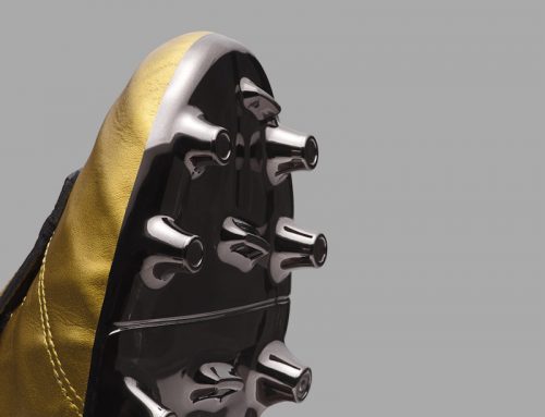 SU17_GFB_Tiempo Totti_AA0612-706_NIKE TIEMPO LEGEND VI SE FG_4_12