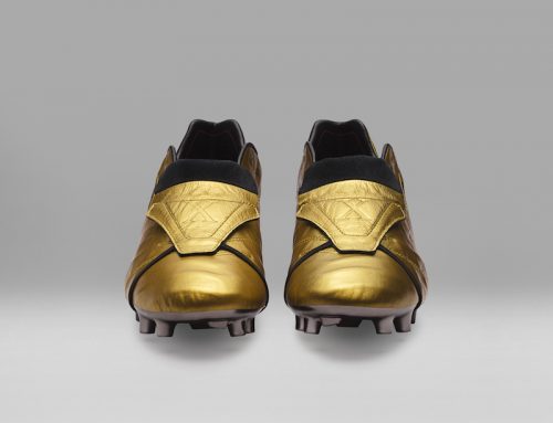 SU17_GFB_Tiempo Totti_AA0612-706_NIKE TIEMPO LEGEND VI SE FG_5_12