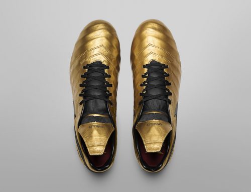 SU17_GFB_Tiempo Totti_AA0612-706_NIKE TIEMPO LEGEND VI SE FG_6_12