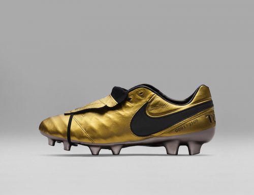 SU17_GFB_Tiempo Totti_AA0612-706_NIKE TIEMPO LEGEND VI SE FG_8_12