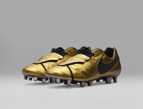 SU17_GFB_Tiempo Totti_AA0612-706_NIKE TIEMPO LEGEND VI SE FG_9_12