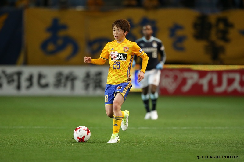 【仙台vs鹿島プレビュー】仙台はリーグ前節の7失点負けを払拭できるか…公式戦2連敗中の鹿島をホームに迎える