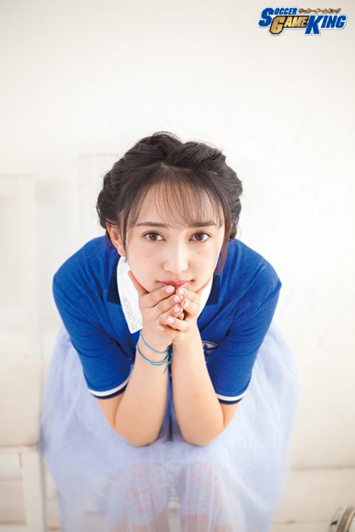 komiya-arisa170330_4250_