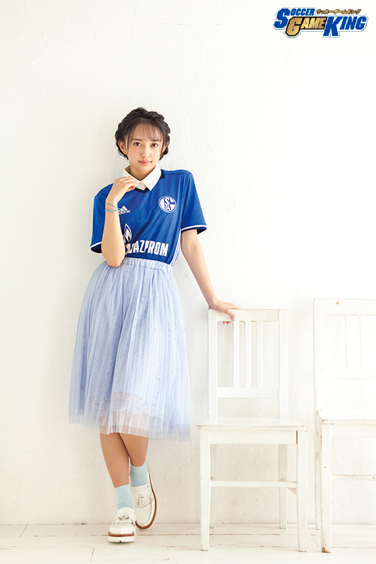 komiya-arisa170330_4272_