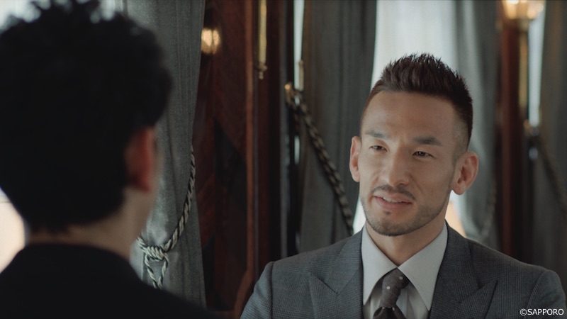 nakata2