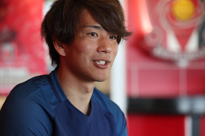 矢島慎也