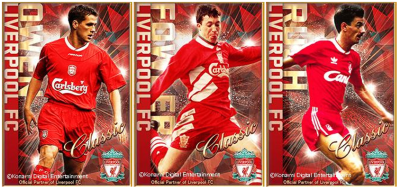 0bcb1edccfeb96866bd9d2a979c8df89