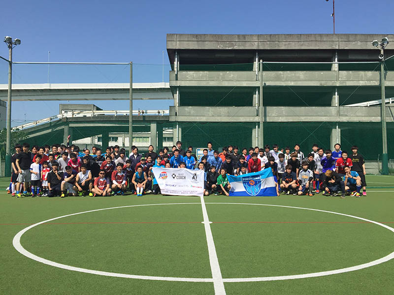 170412_yfc_02