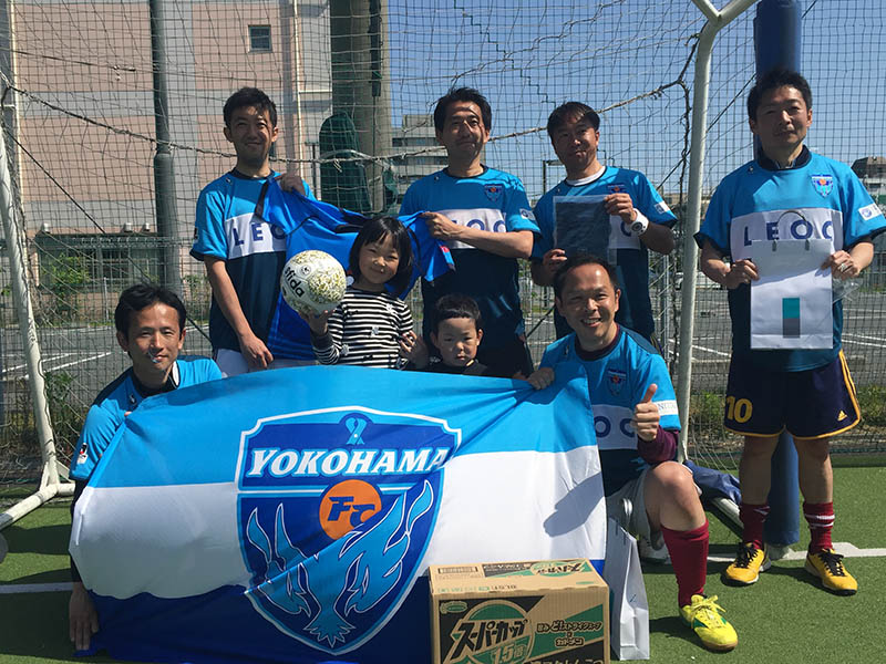 170412_yfc_39