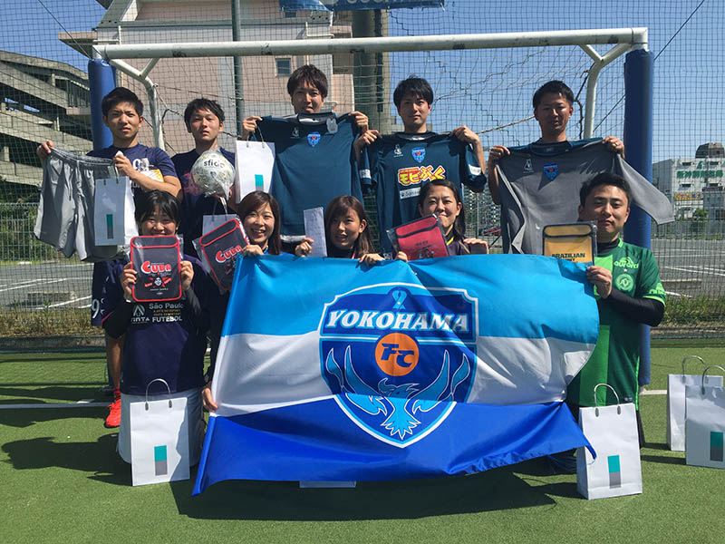 170412_yfc_42
