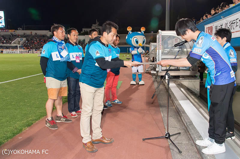 170412_yfc_50