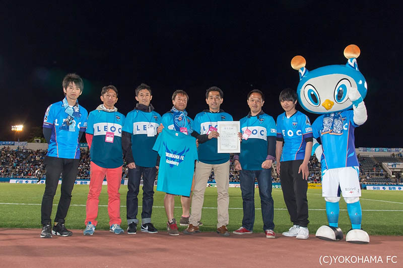 170412_yfc_54