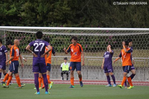 170503_mei_hou_hira_10