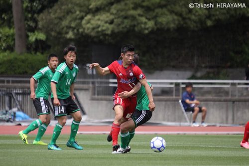 170503_sen_ryu_hira_02