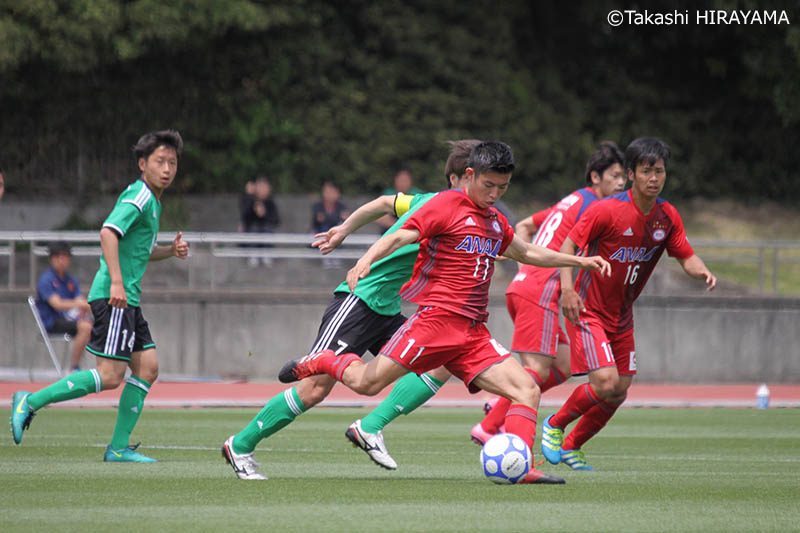 170503_sen_ryu_hira_03