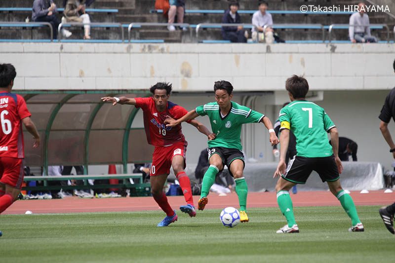 170503_sen_ryu_hira_04