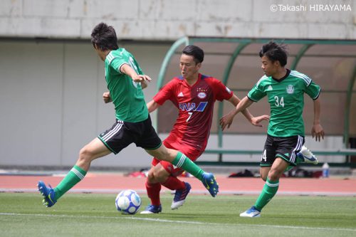 170503_sen_ryu_hira_06