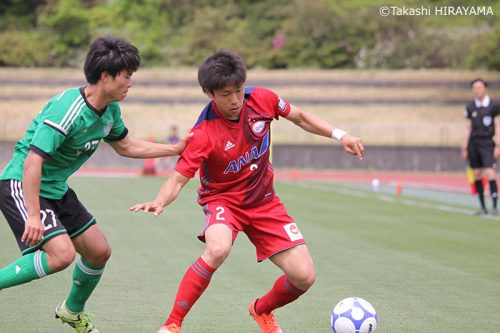 170503_sen_ryu_hira_08