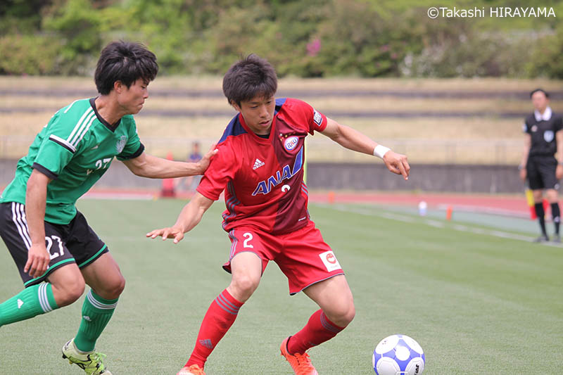 170503_sen_ryu_hira_08