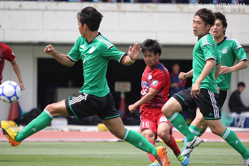 170503_sen_ryu_hira_09