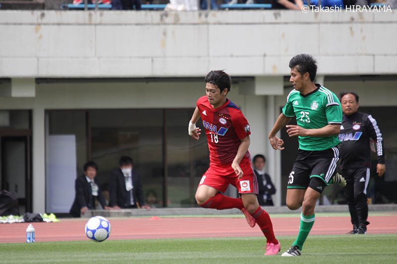 170503_sen_ryu_hira_13