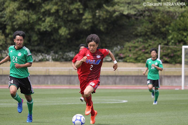 170503_sen_ryu_hira_15
