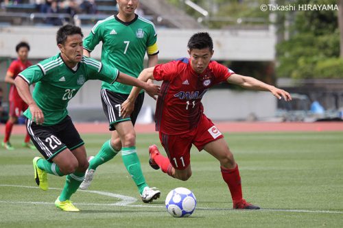 170503_sen_ryu_hira_18