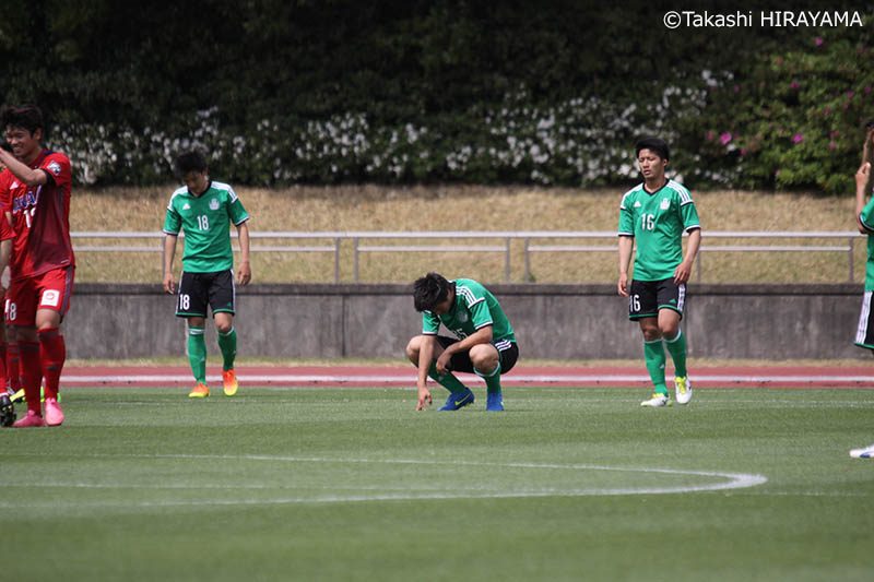 170503_sen_ryu_hira_19