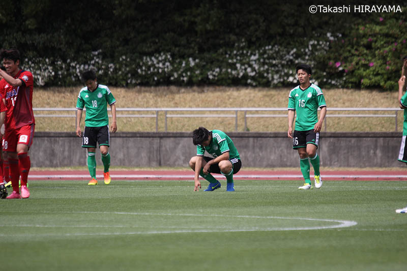 170503_sen_ryu_hira_19