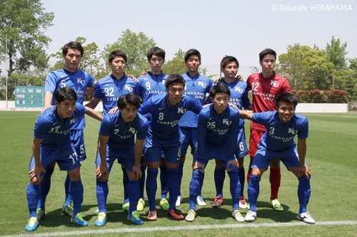 170520_koku_jin_hira_01