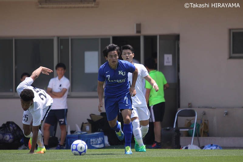 170520_koku_jin_hira_03