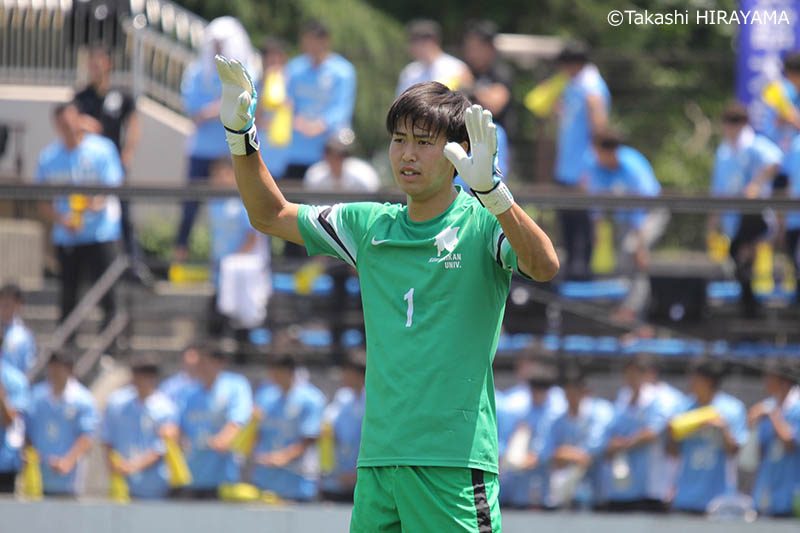 170520_koku_jin_hira_04