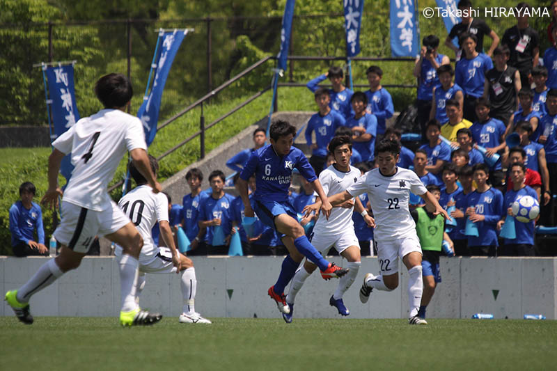 170520_koku_jin_hira_06