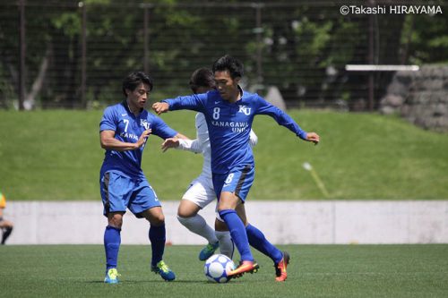 170520_koku_jin_hira_09