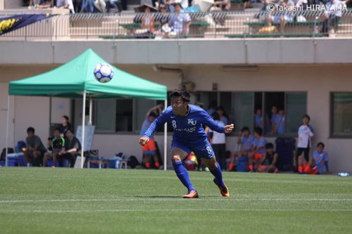 170520_koku_jin_hira_10