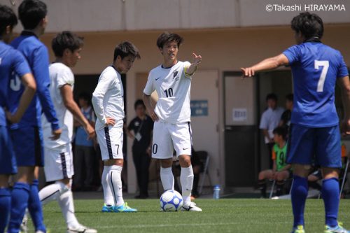 170520_koku_jin_hira_15