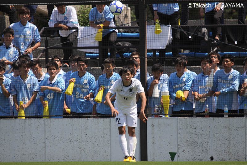 170520_koku_jin_hira_18