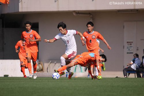 170520_taku_sou_hira_13
