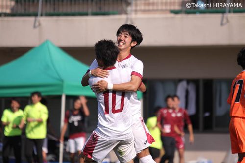 170520_taku_sou_hira_18